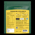 Vahdam Tea Chamomile Mint Citrus Green Tea
